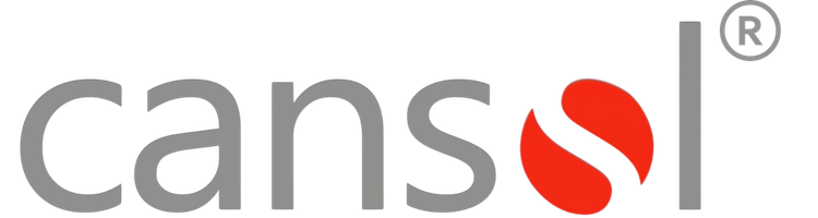 cansol®